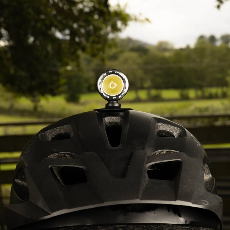 Exposure Joystick MK17 - Front Light - 1150 Lumen - SALE
