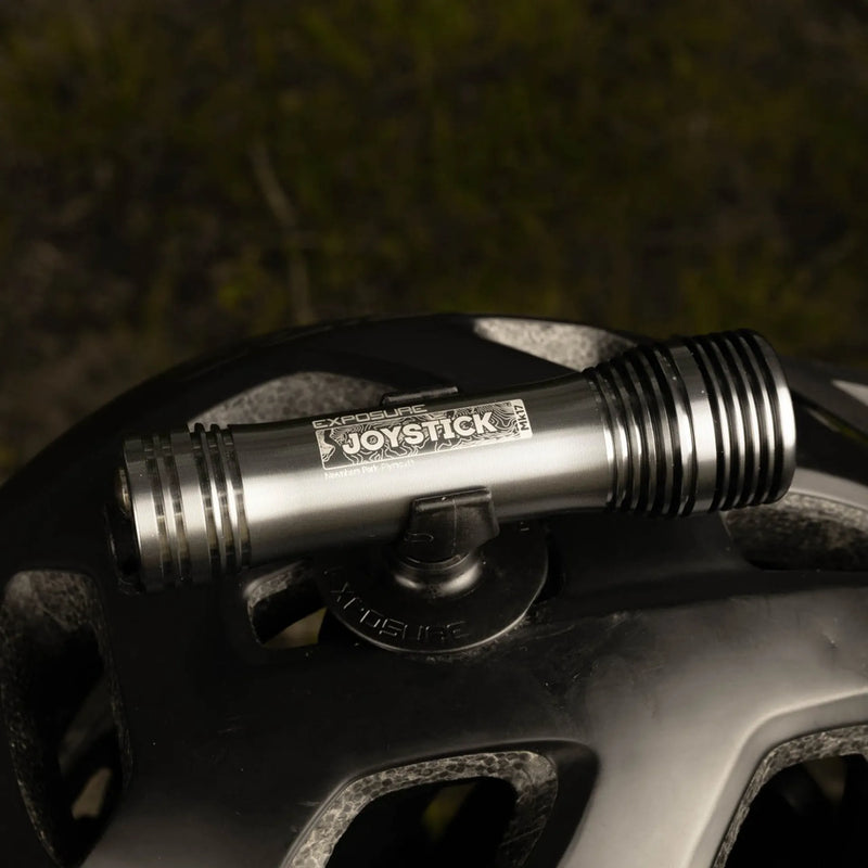 Exposure Joystick MK17 - Front Light - 1150 Lumen - SALE