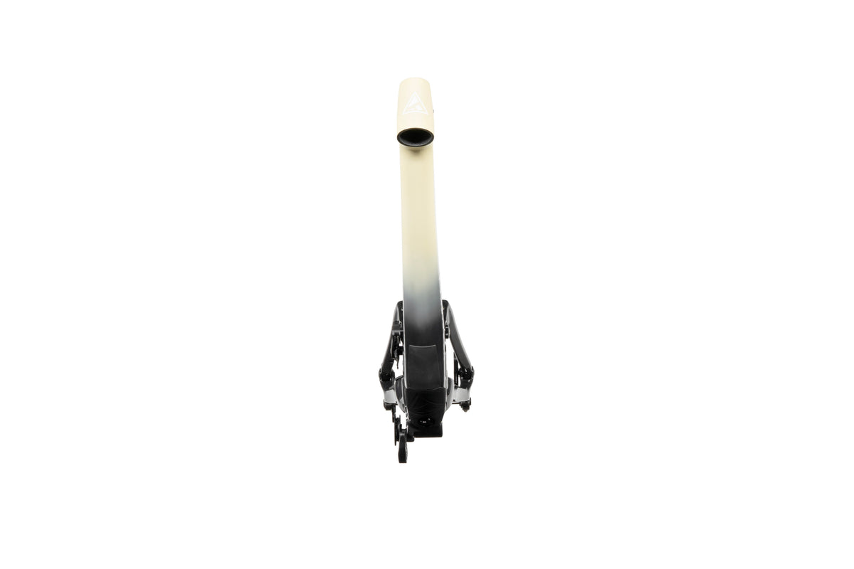 Forbidden Dreadnought Frame - Arrakis - 29er Rear
