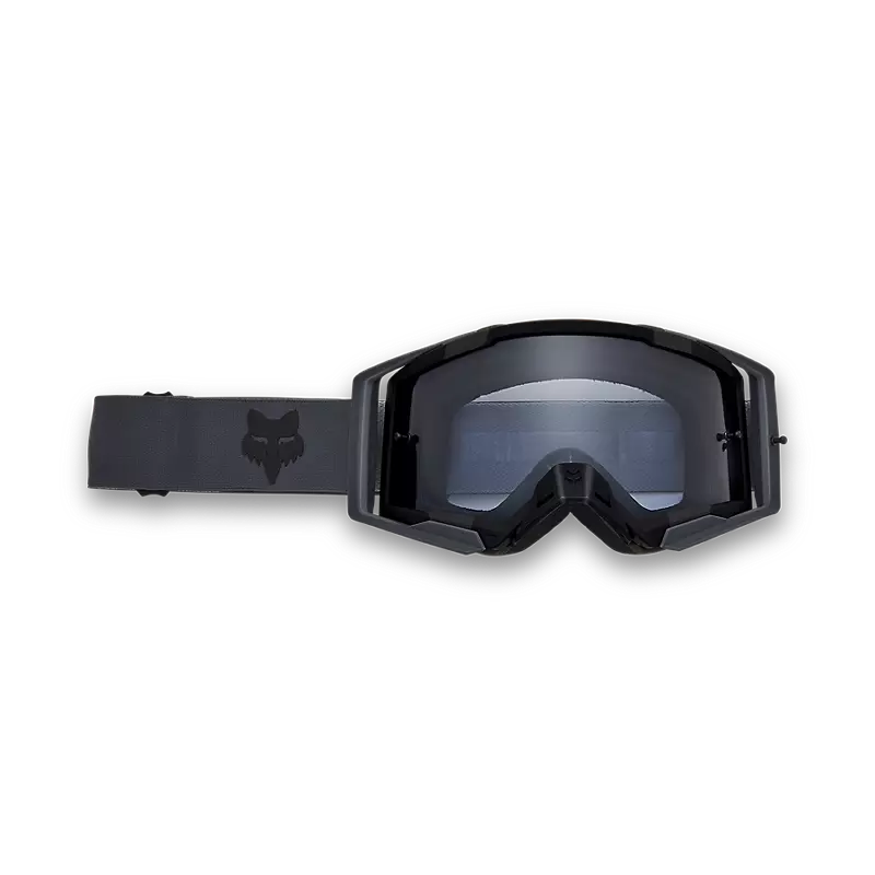 Fox Airspace Core Goggle - Graphite - One Size