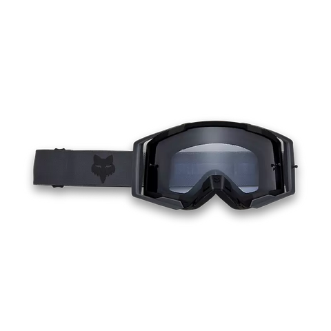 Fox Airspace Core Goggle - Graphite - One Size
