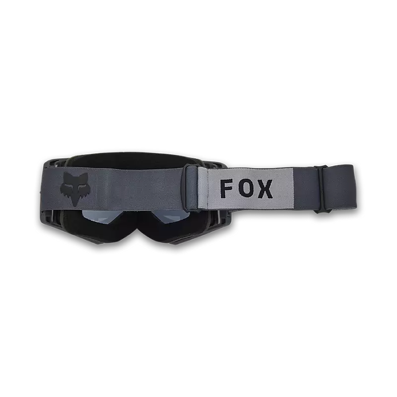 Fox Airspace Core Goggle - Graphite - One Size