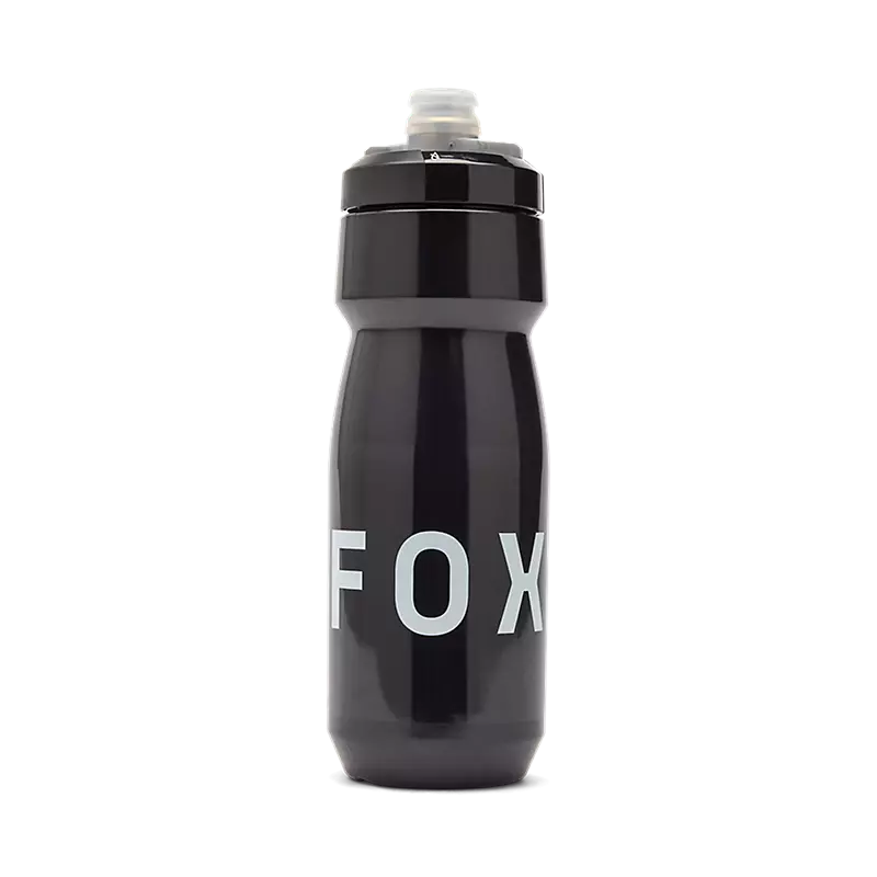 Fox Camelbak Podium Water Bottle 680ml - Black