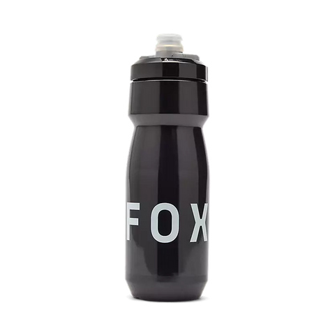Fox Camelbak Podium Water Bottle 680ml - Black