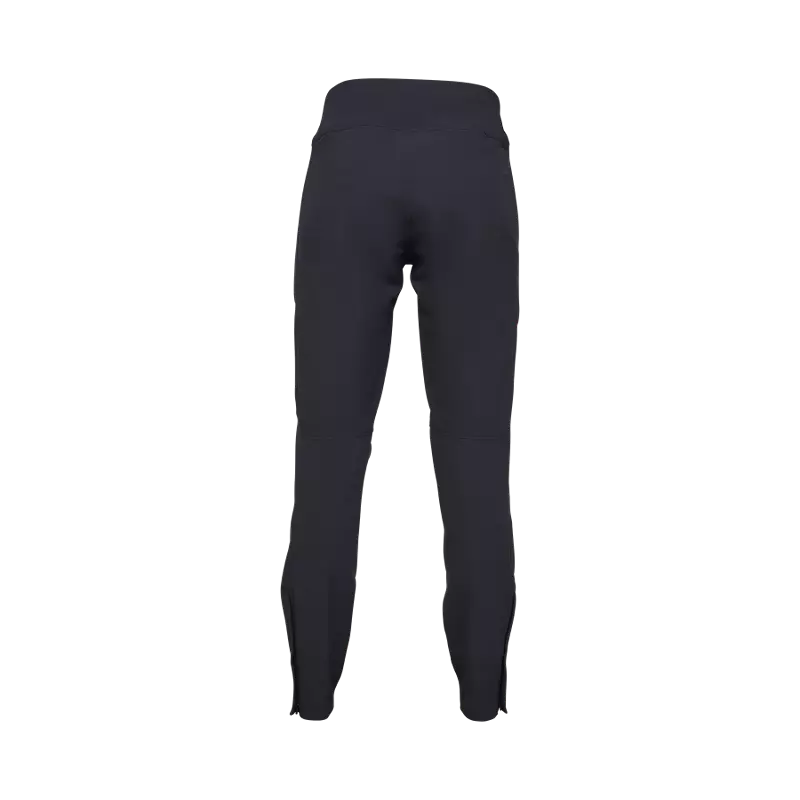 Fox Men's Defend Fire Pant - Black - BFS