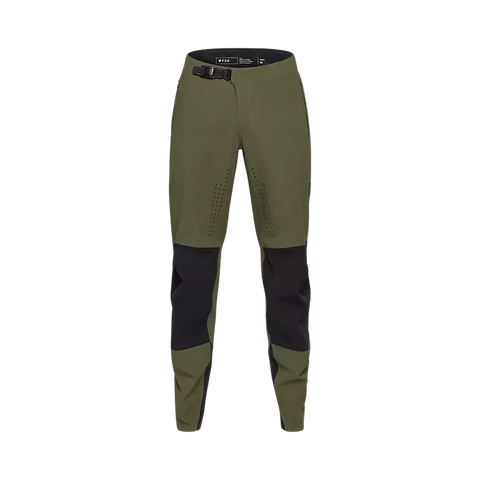 Fox Men's Defend Pant - Olive Green - BFS