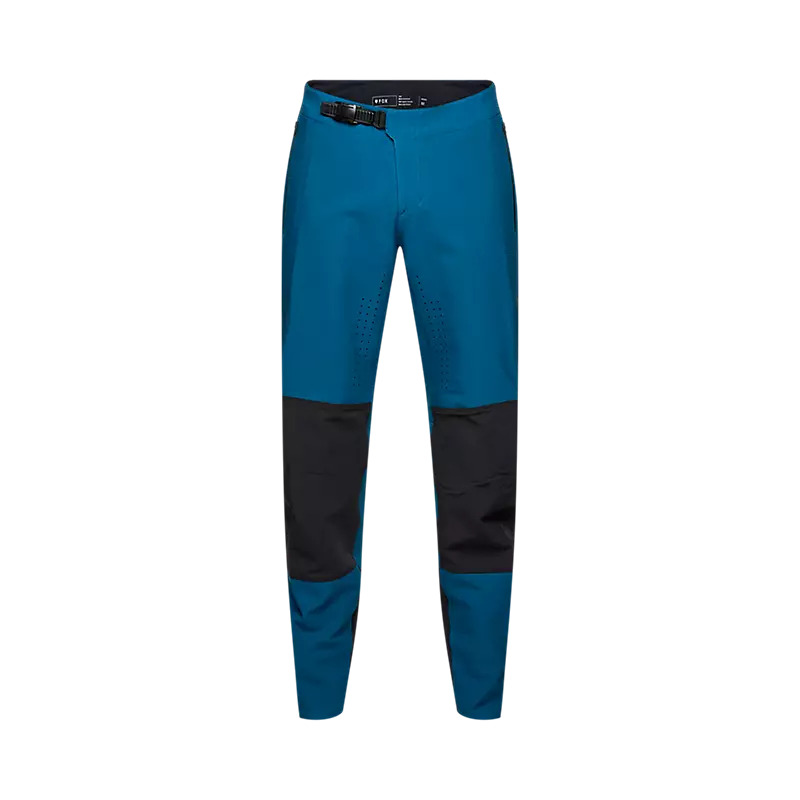 Fox Men's Defend Pant - Twilight Blue