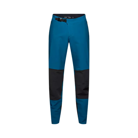 Fox Men's Defend Pant - Twilight Blue