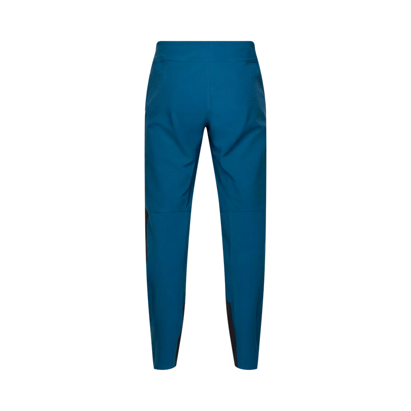 Fox Men's Defend Pant - Twilight Blue