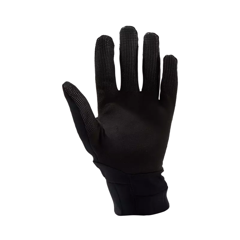 Fox Defend Pro Fire Glove - Black - BFS