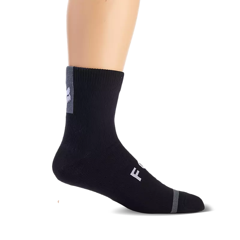 Fox Defend Water Sock - Black - BFS