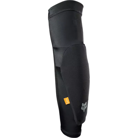 Fox Enduro D3O Elbow Pads - Black