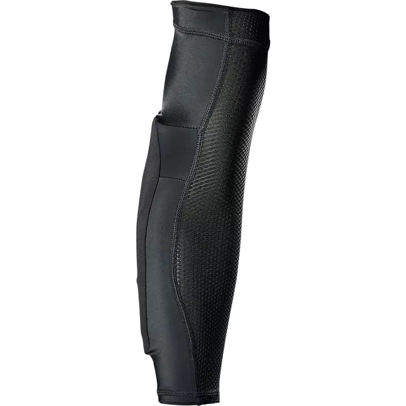 Fox Enduro D3O Elbow Pads - Black