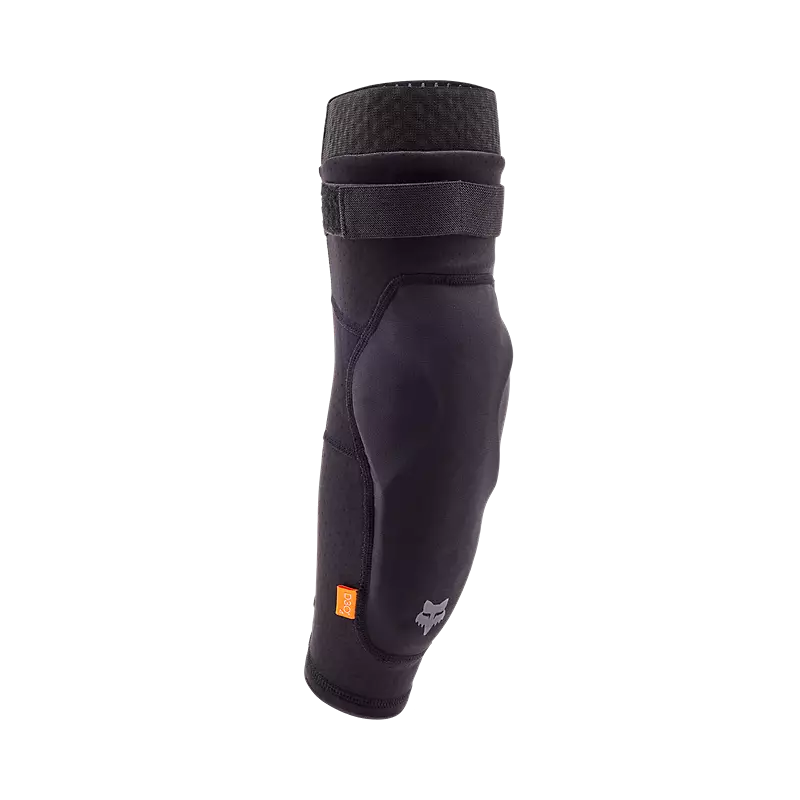 Fox Launch Elbow Pads - Black