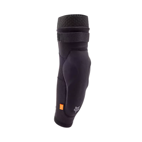Fox Launch Elbow Pads - Black