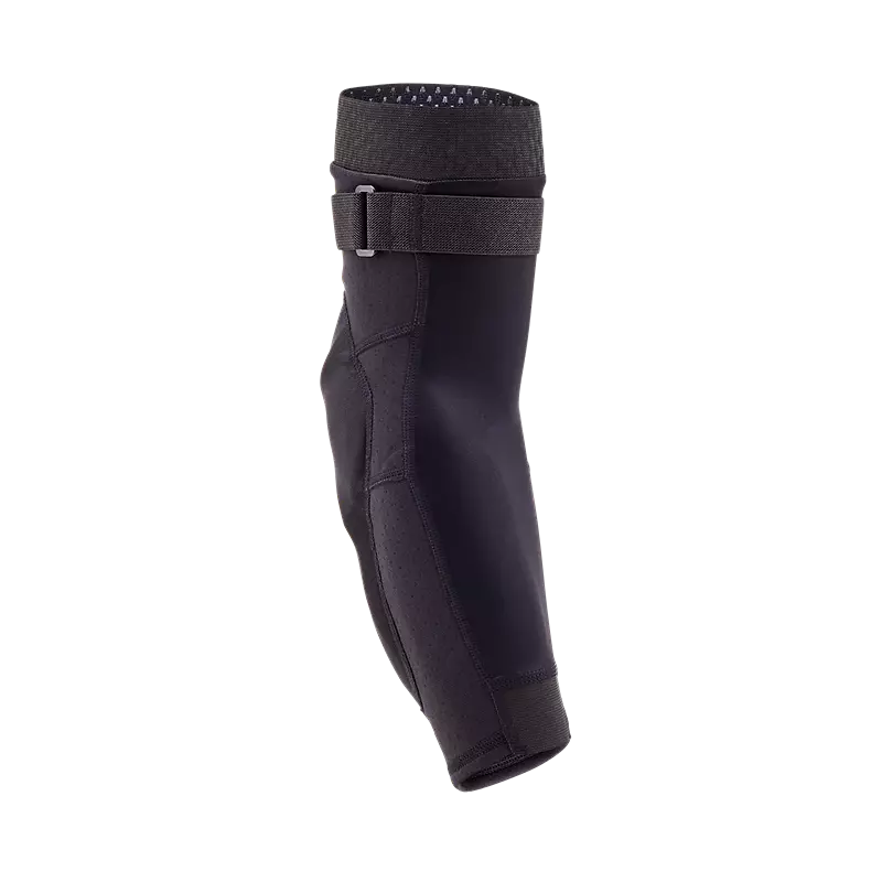 Fox Launch Elbow Pads - Black