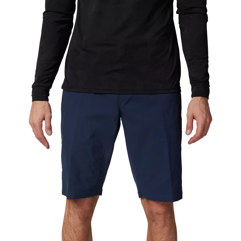 Fox Men's Ranger Short (no liner) - Midnight - SALE