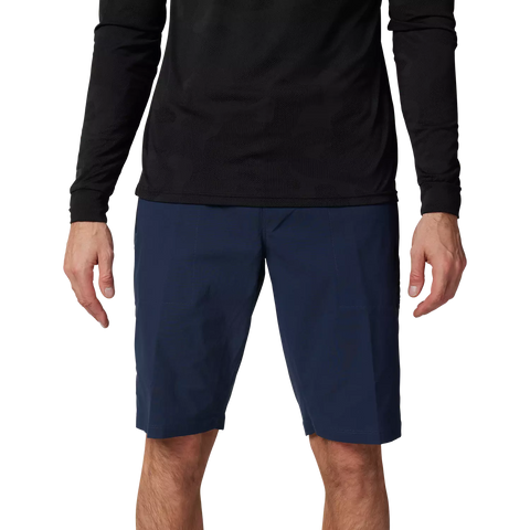 Fox Men's Ranger Short (no liner) - Midnight - SALE