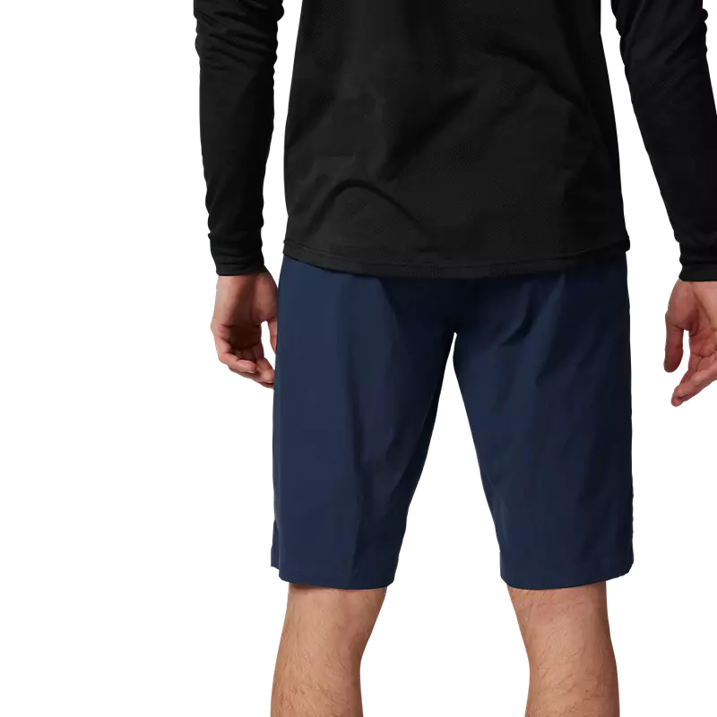 Fox Men's Ranger Short (no liner) - Midnight - SALE