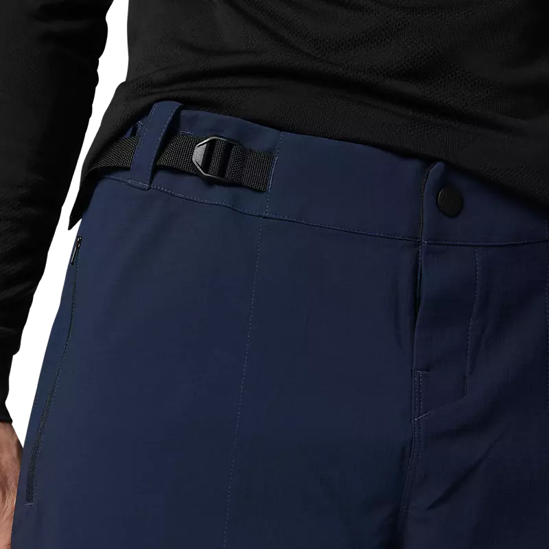 Fox Men's Ranger Short (no liner) - Midnight - SALE