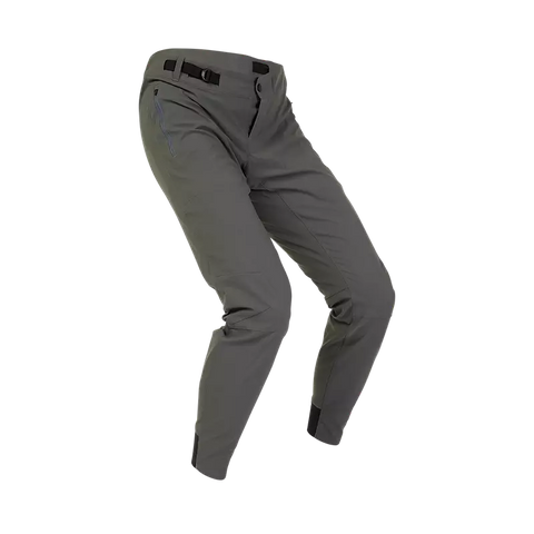 Fox Men's Ranger Pant - Long Leg - Dark Shadow Grey - SALE