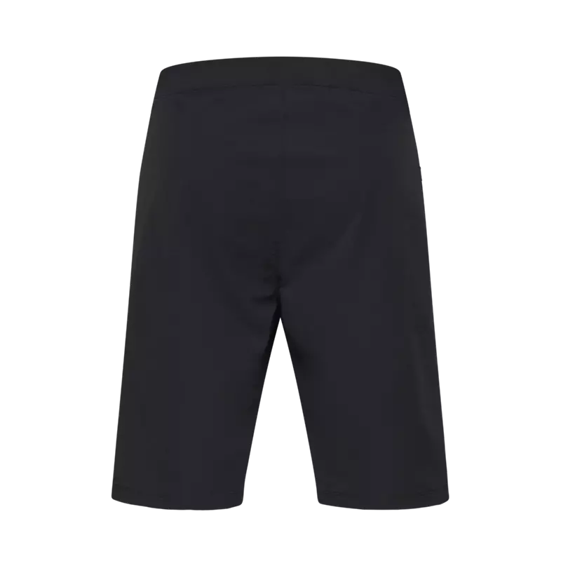 Fox Men's Ranger Short (no liner) - Black