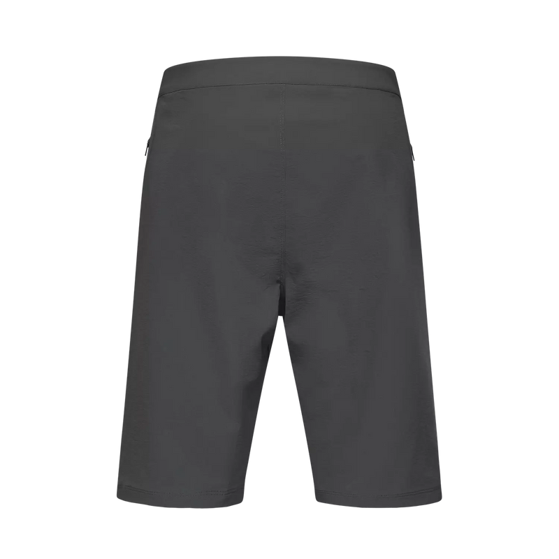 Fox Men's Ranger Short (no liner) - Dark Shadow Grey