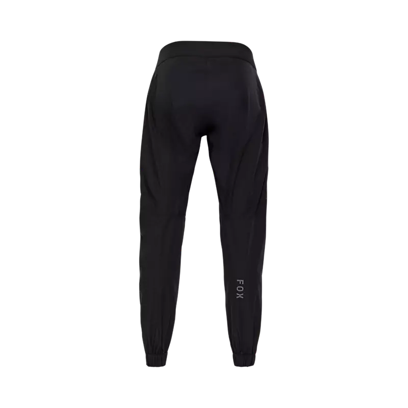 Fox Men's Ranger Water Pant - Black AW25
