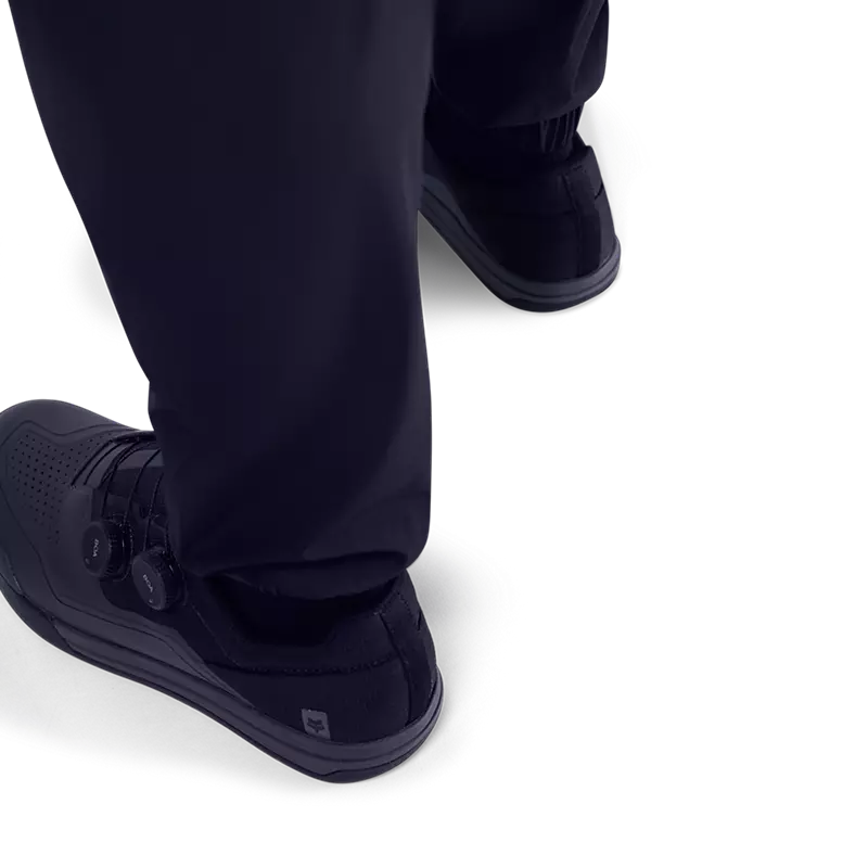 Fox Men's Ranger Water Pant - Black AW25