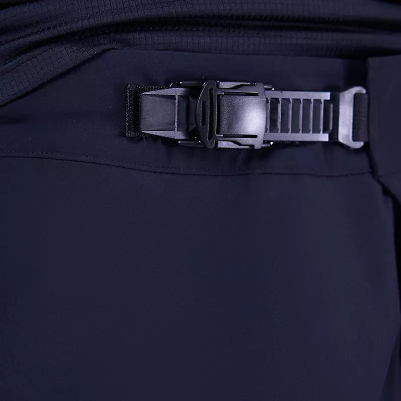 Fox Men's Ranger Water Pant - Black AW25