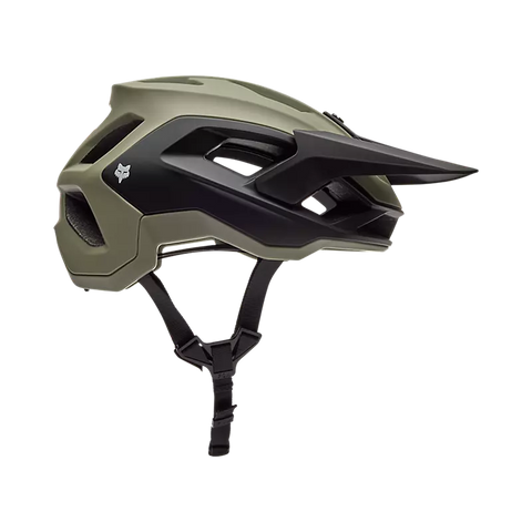 Fox Speedframe 5050 Helmet - Adobe AW25