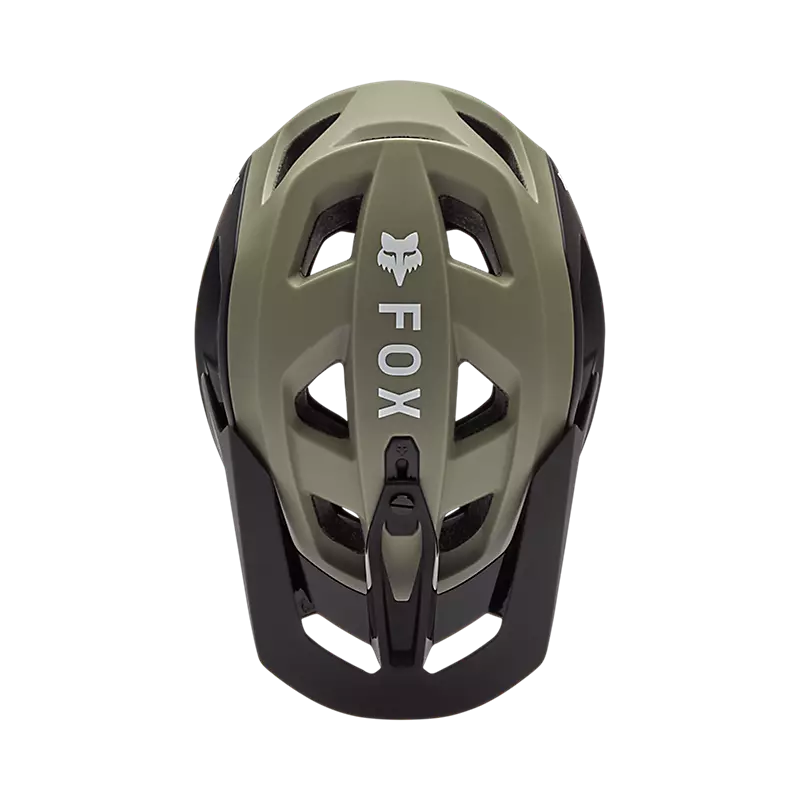 Fox Speedframe 5050 Helmet - Adobe AW25
