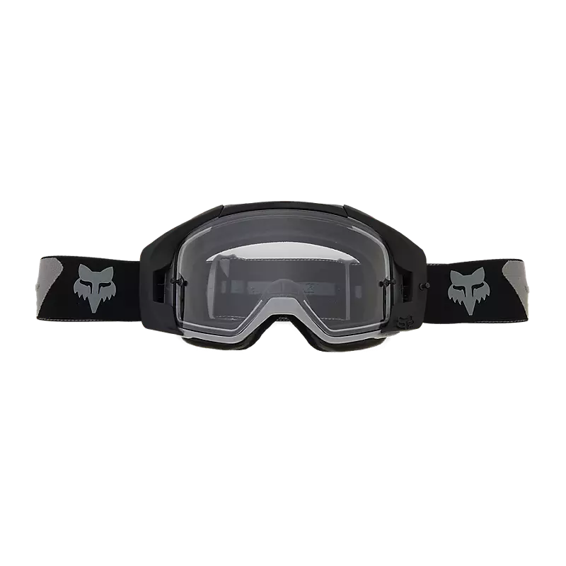 Fox Vue Core Goggles - Steel Grey - One Size