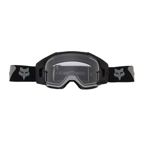Fox Vue Core Goggles - Steel Grey - One Size
