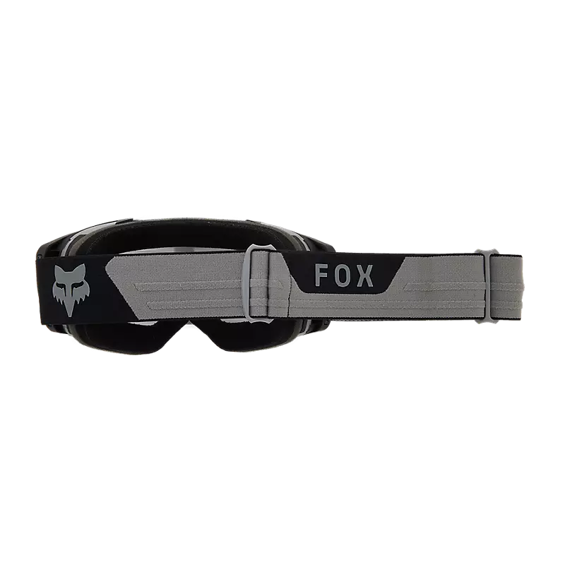 Fox Vue Core Goggles - Steel Grey - One Size