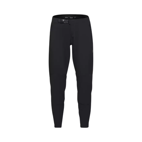 Fox Women's Defend Fire Pant - Black - BFS