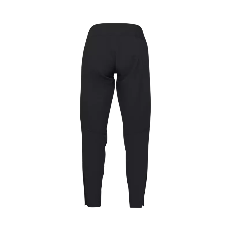 Fox Women's Defend Fire Pant - Black - BFS