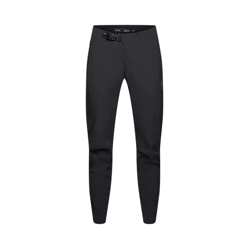 Fox Women's Ranger Pant - Black - BFS
