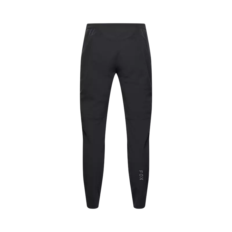 Fox Women's Ranger Pant - Black - BFS