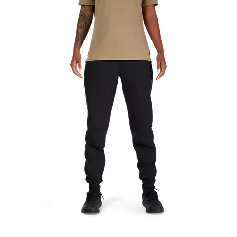 Fox Women's Ranger Pant - Black - BFS