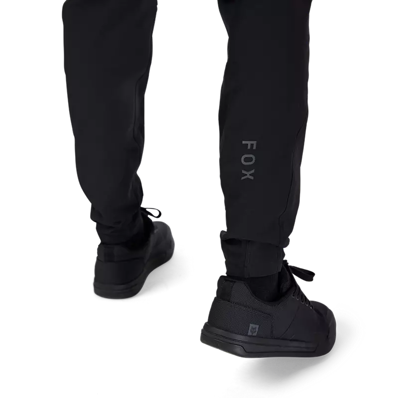 Fox Women's Ranger Pant - Black - BFS