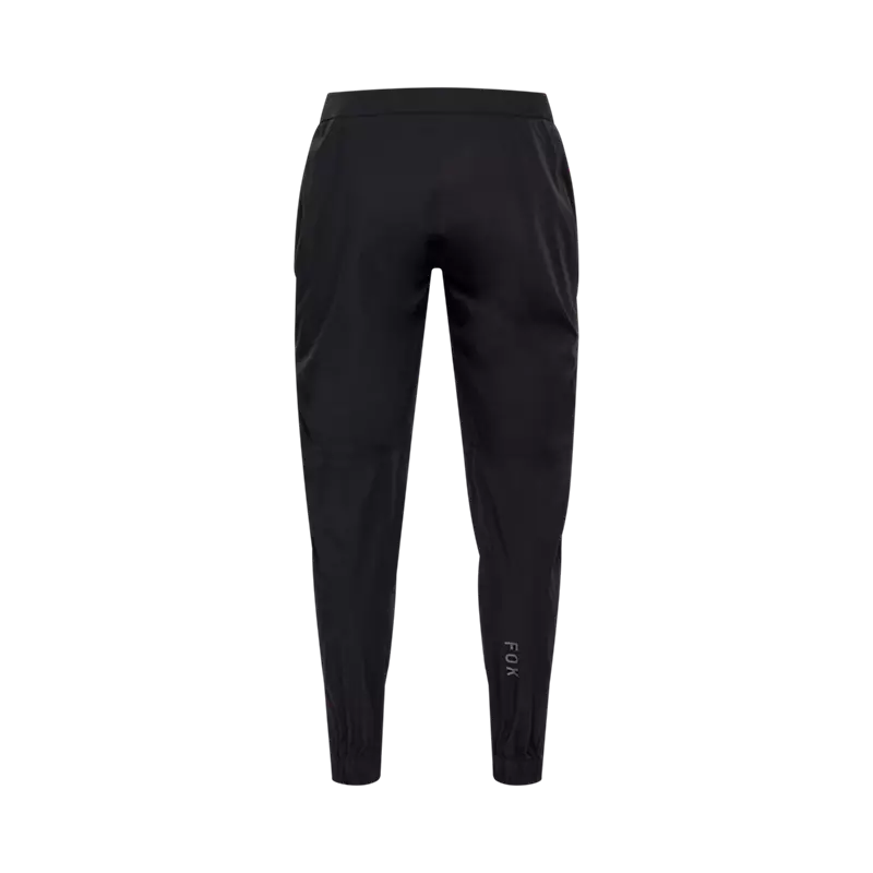 Fox Women's Ranger Water Pant - Black - AW25