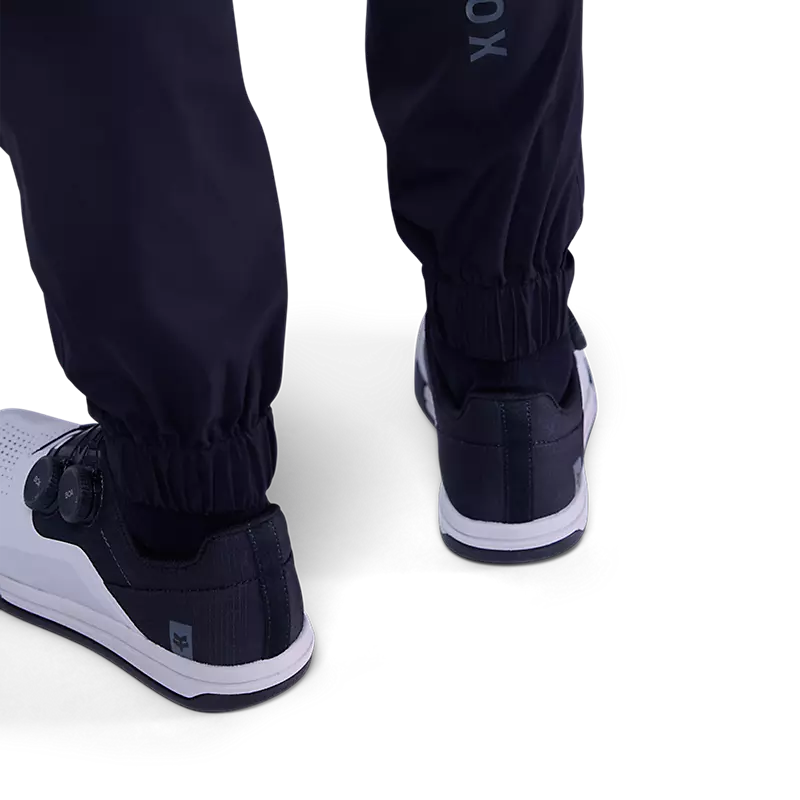 Fox Women's Ranger Water Pant - Black - AW25