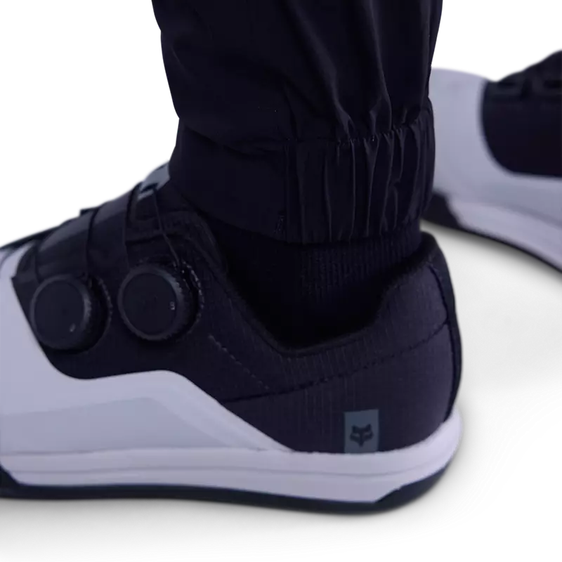 Fox Women's Ranger Water Pant - Black - AW25