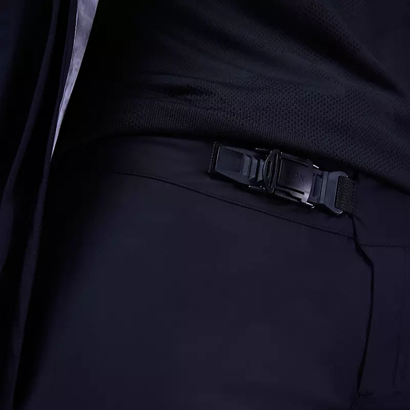 Fox Women's Ranger Water Pant - Black - AW25