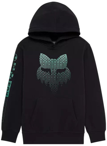 Youth Hoodies & Tees