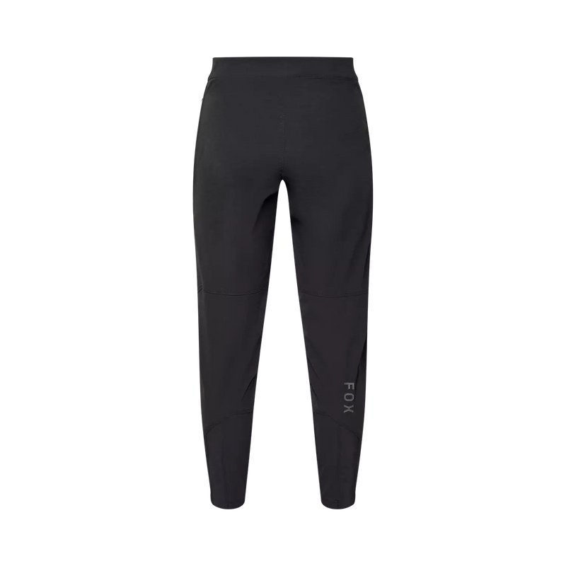 Fox Youth Ranger Pant - Black - BFS