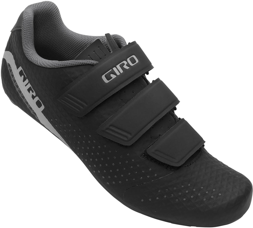 Giro Stylus Womens Road Shoe