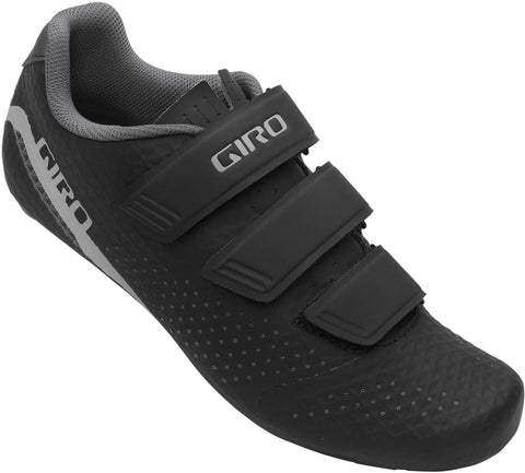 Giro Stylus Womens Road Shoe
