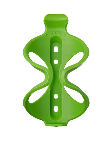 Arundel  Grypto Bottle Cage